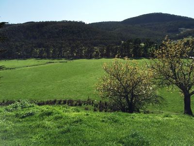 1092 Glen Huon Road, Glen Huon