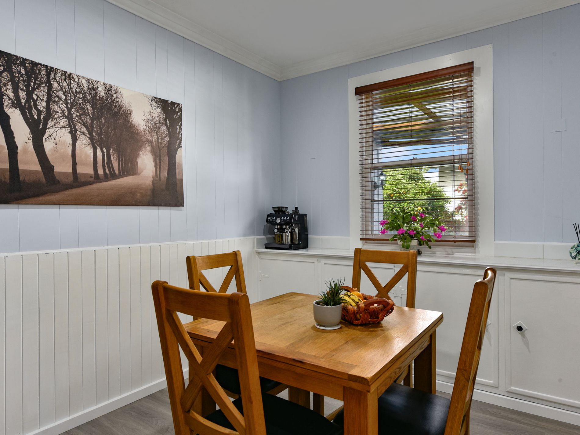 11 Ingram Street, Mount Burr