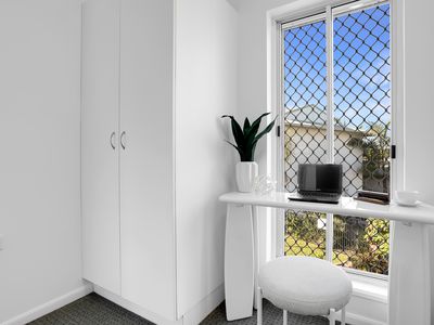 4 / 19 Grantala Street, Manoora