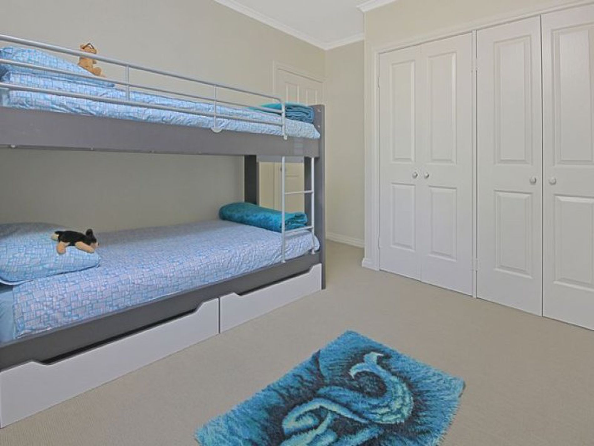 21 Ross Avenue, Narrawallee