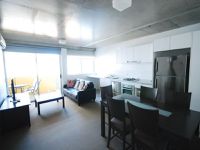 400 / 82 Alfred Street, Fortitude Valley