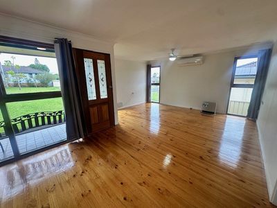 46 Gilba Road, Koonawarra