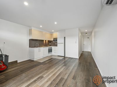 66 / 234 Flemington Road, Harrison