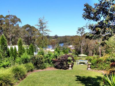 119 Newport Road, Dora Creek