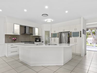 9 Toressian Place, Cashmere