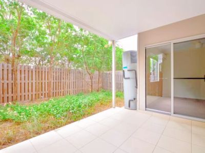 34 / 1 Collins Lane, Kin Kora