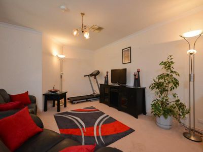 127A Campbell Street, Kalgoorlie