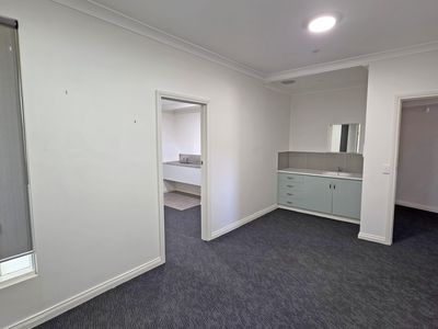 44 Rutherford Street, Swan Hill