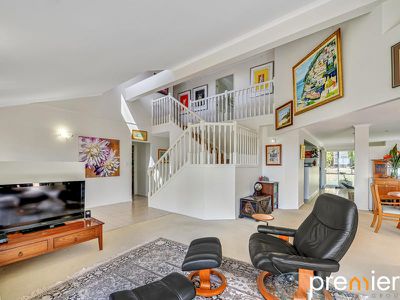 6 Dann Court, Collingwood Park