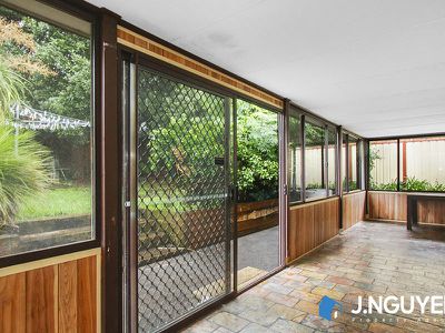 55 Greenoaks Avenue, Bradbury