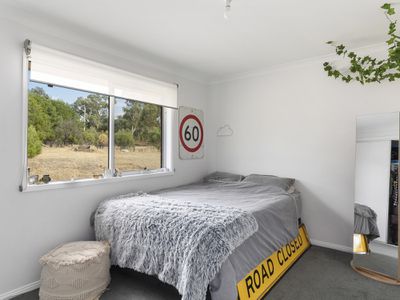 1192 Seymour-avenel Rd, Mangalore