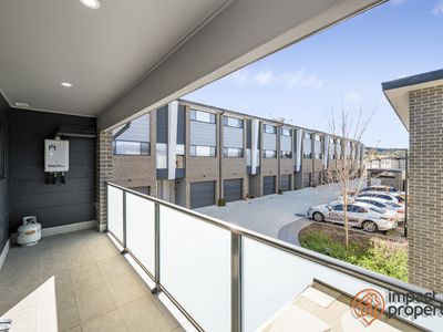 37 O'Keefe Avenue, Moncrieff