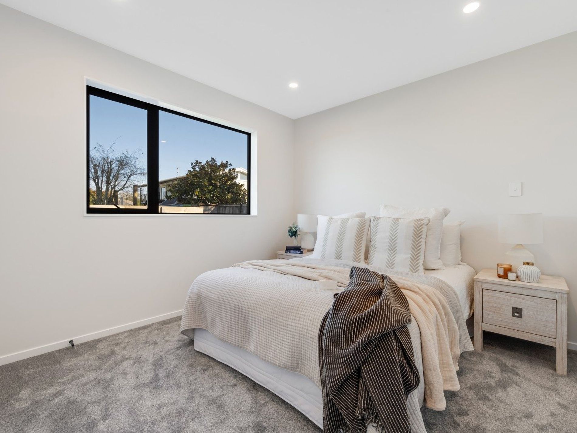 41D Waterloo Street, Howick