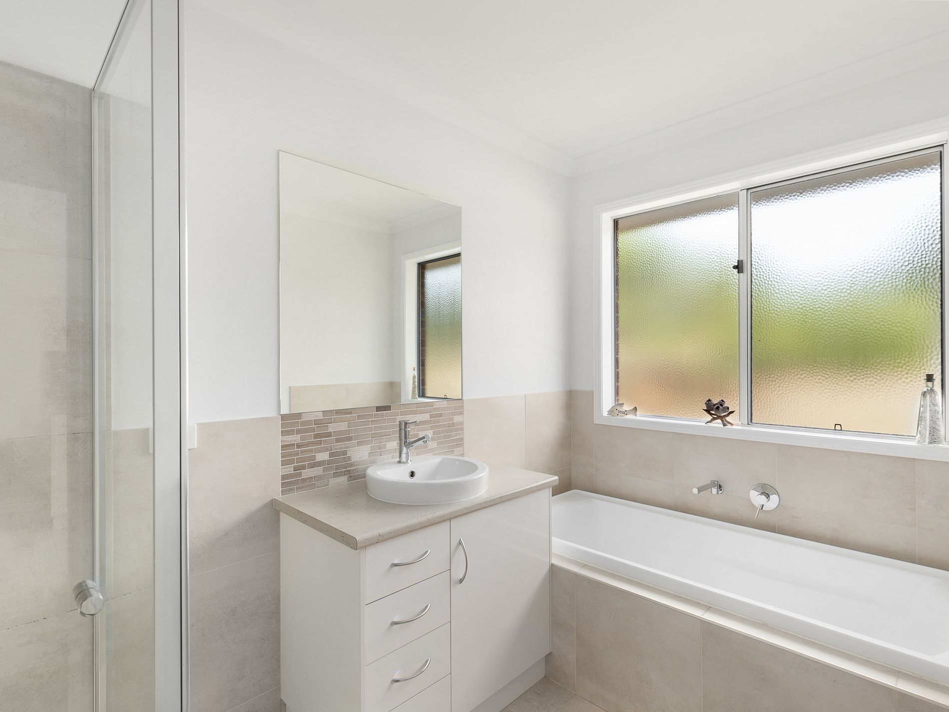 1192 Seymour-avenel Rd, Mangalore