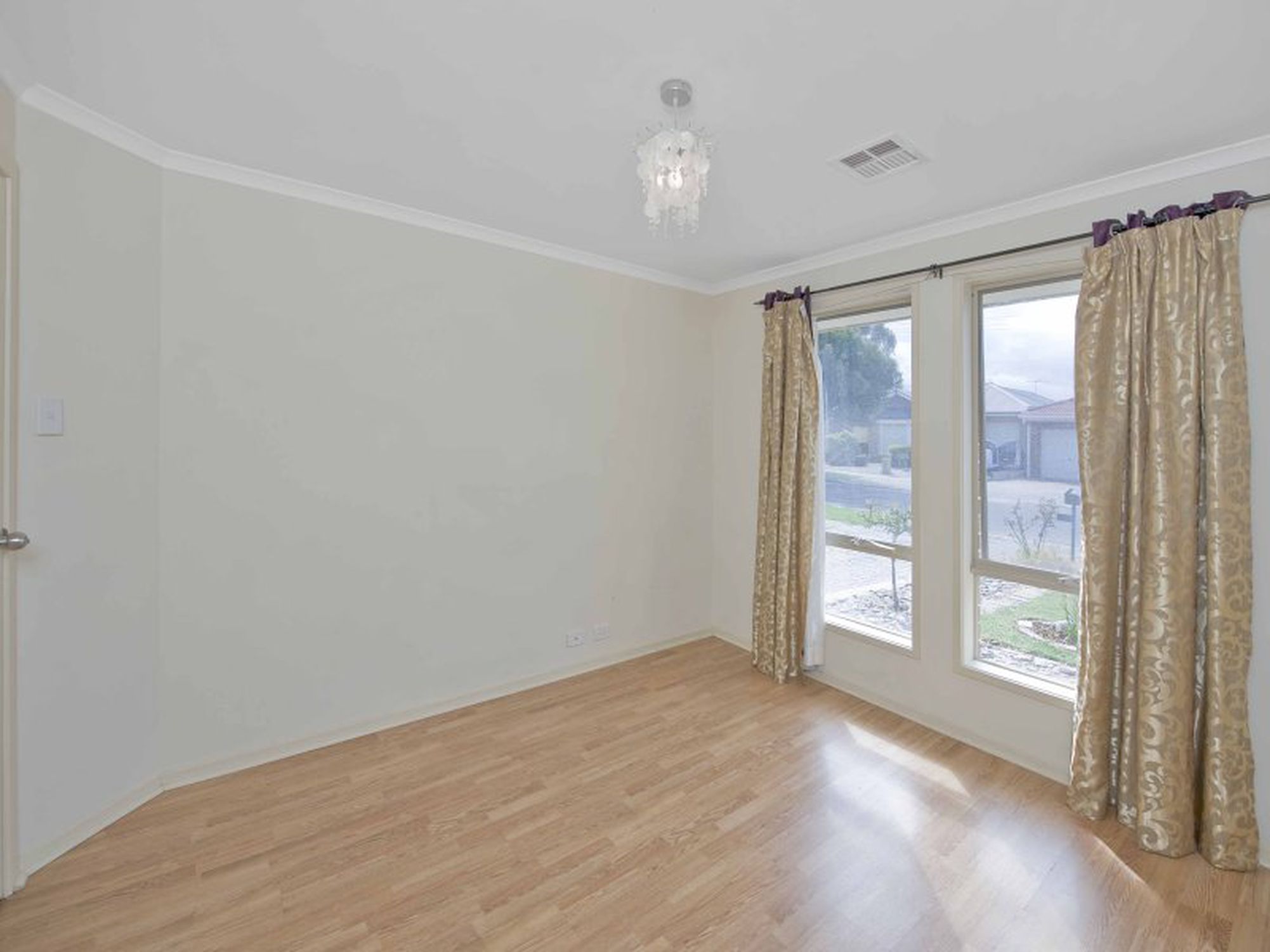 24A Norseman Avenue, Hillcrest