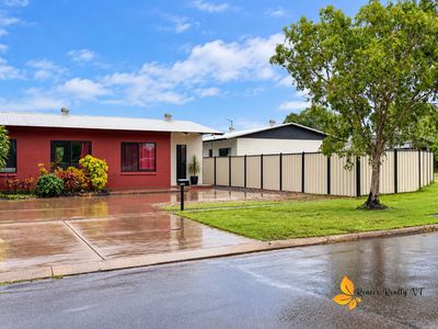 2 / 2 Flinders Street, Johnston