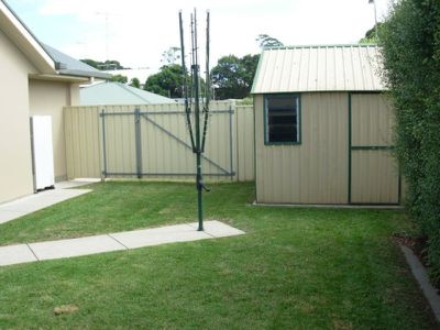 28 Dalkeith Drive , Mount Gambier