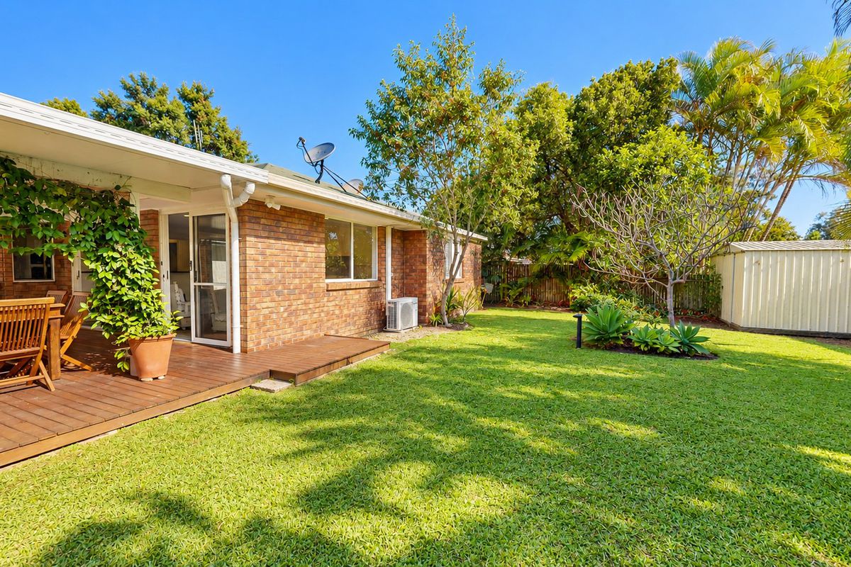9 Corella Ct, Tewantin