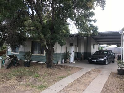 40 Thule Street, Barham