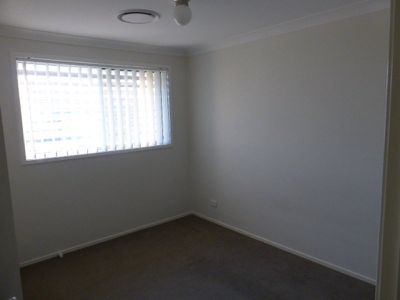 6 / 5 Vlatko Drive, West Hoxton