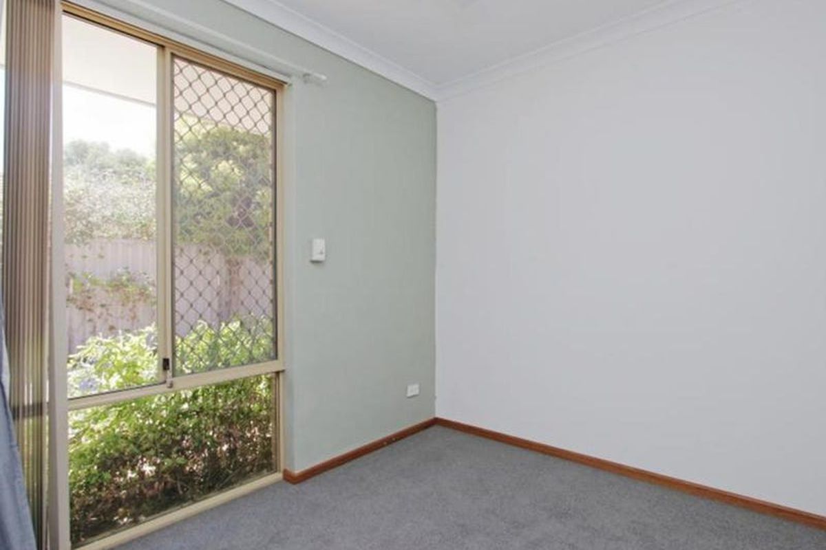 33A Chester Avenue, Dianella