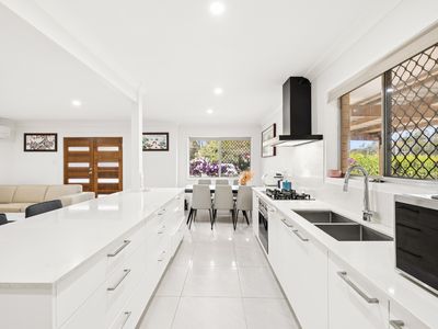 9 Lower William Street, Goodna