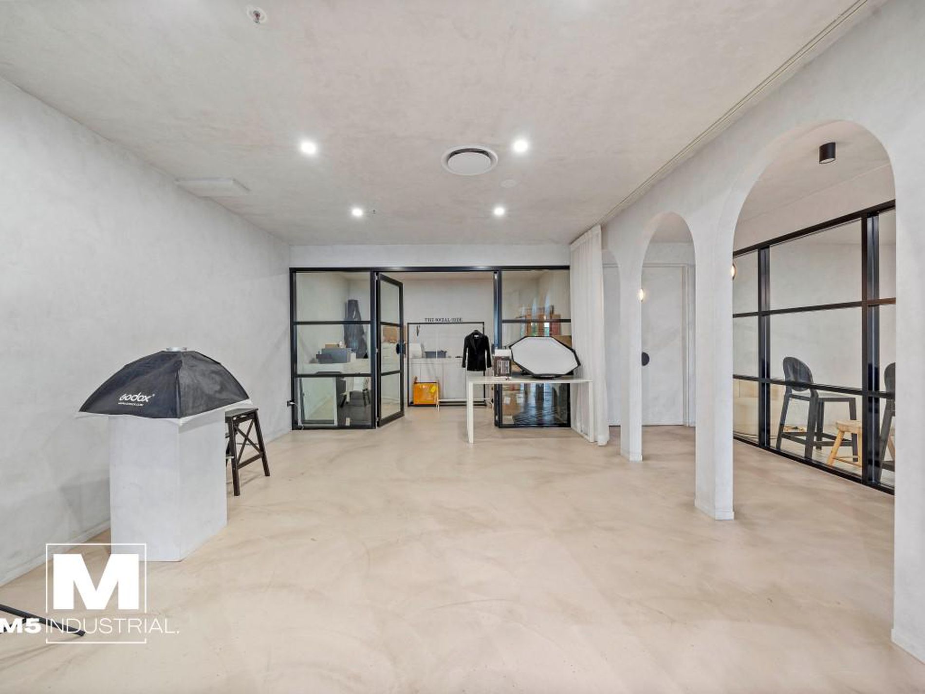 Shop 2 / 395 Princes Highway, Rockdale