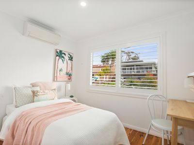 56 Kiarama Avenue, Kiama Downs