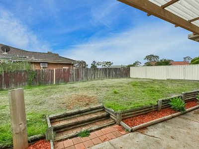 1 Vidler Place, Mount Annan