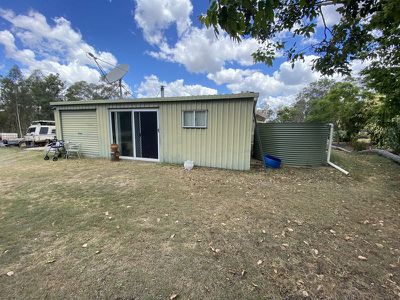 230 Mclucas Road, Ballogie
