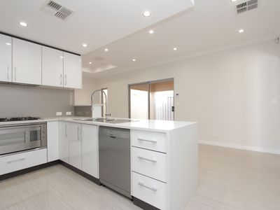 35B Woodchester Road, Nollamara