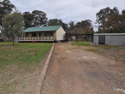 9 Nardoo Street, Ballimore