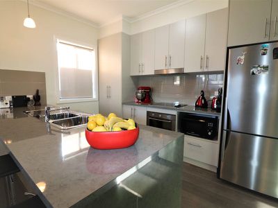 Unit 3 / 8 President St, Seymour