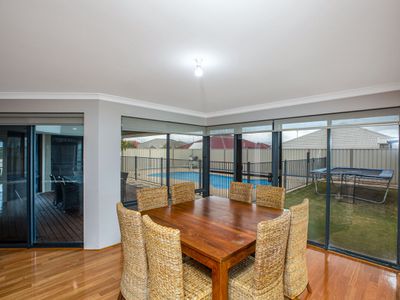 6 Jupiter Drive, Australind