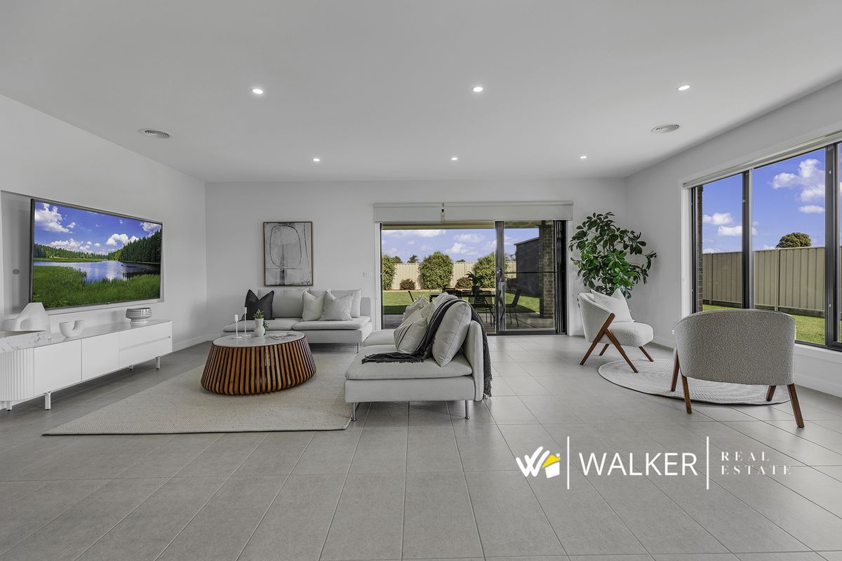 12 Solar Boulevard, Kyabram