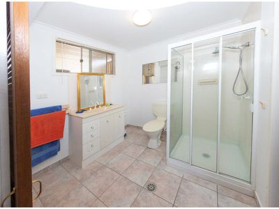 26 Runnymede Estate Road, Runnymede