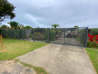 24 South Street, Urangan