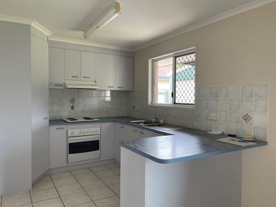 5 Laguna Court, Urangan