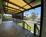 14 Skyline Drive, Kingston