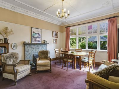 175 Carroll Street, Dunedin Central