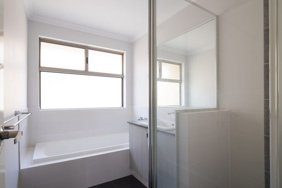 3 Turon Court, Baldivis