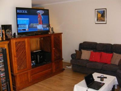 2 WAMBIRI ST, South Hedland