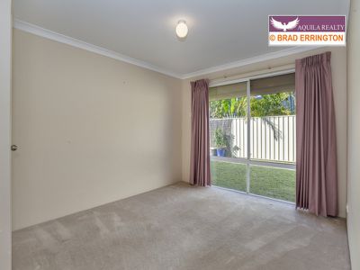 3 Tweed Court, Jane Brook