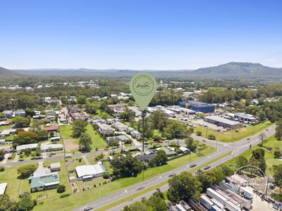 3 Swan Street, , Beerwah