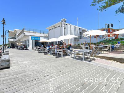 3 / 53-55 Kings Road, Brighton-le-sands