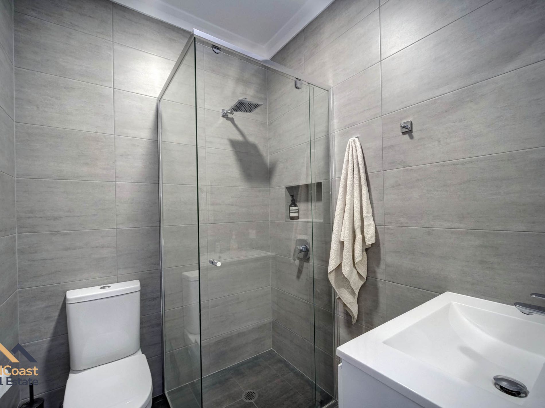 93 Coastal View Drive, Tallwoods Village