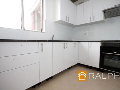 6 / 53 Wangee Road, Lakemba