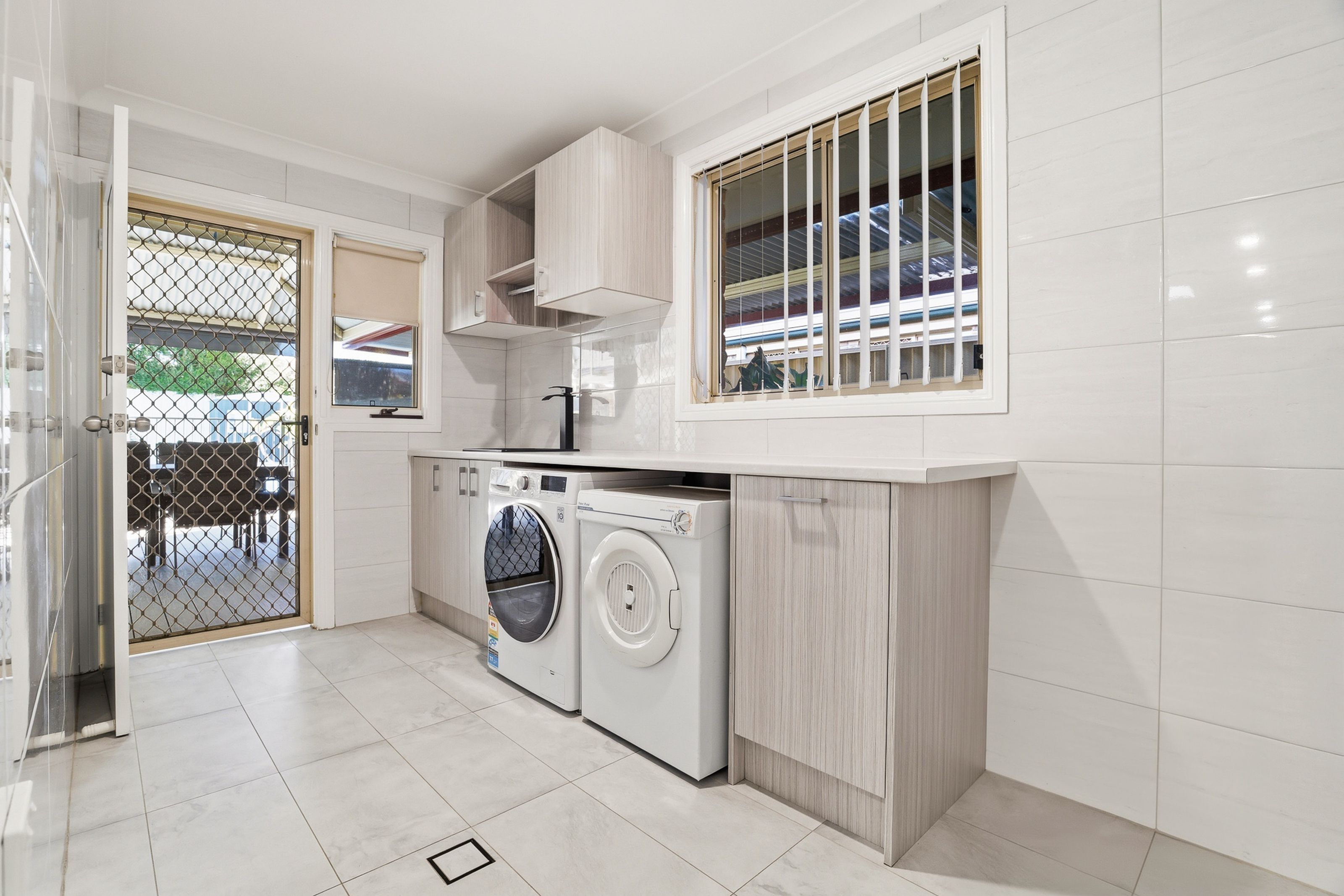 37 Surveyors Creek Road, GLENMORE PARK