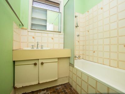 28 Roberts Street, South Hedland