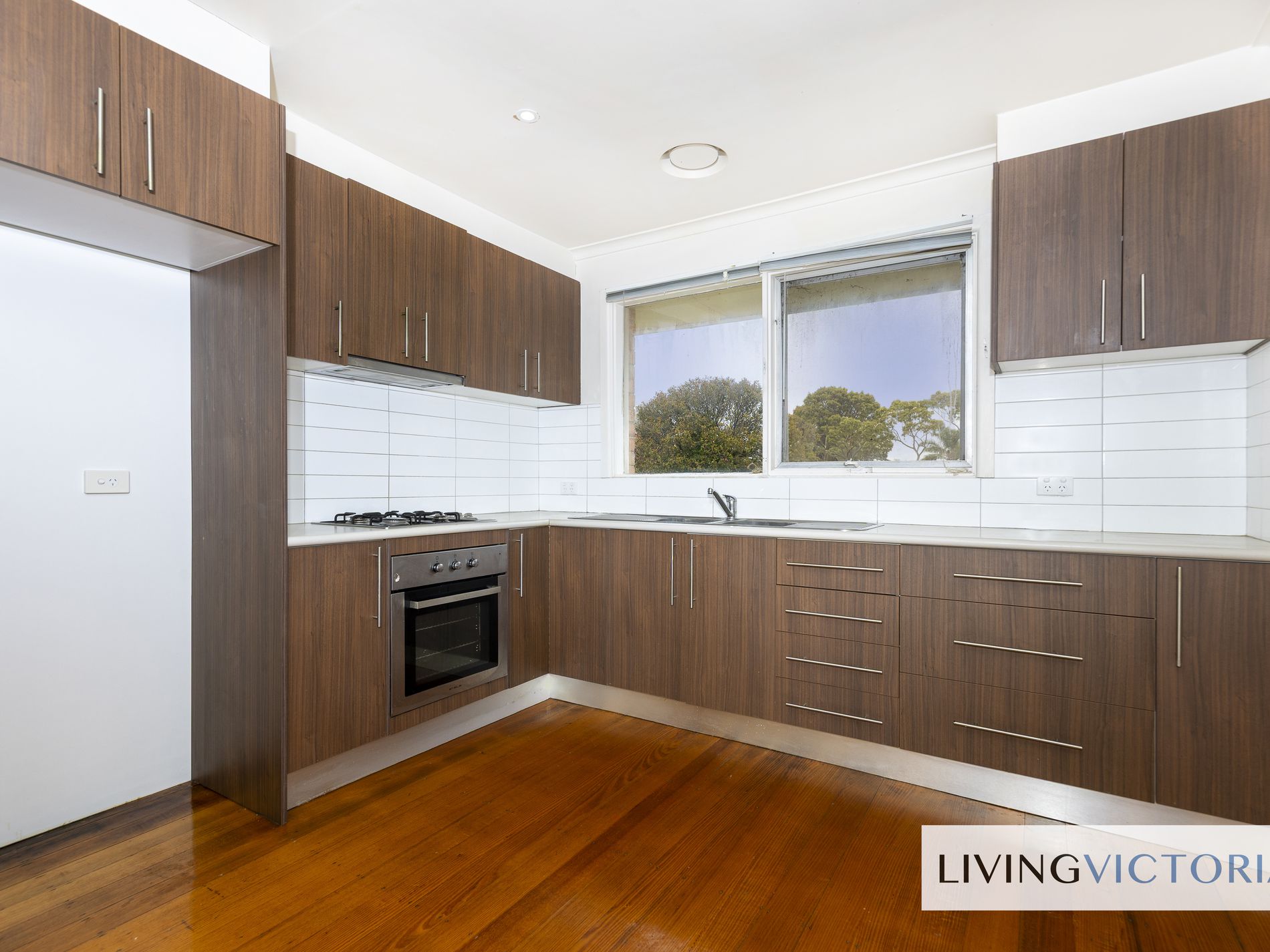 20 Titcher Road, Noble Park North